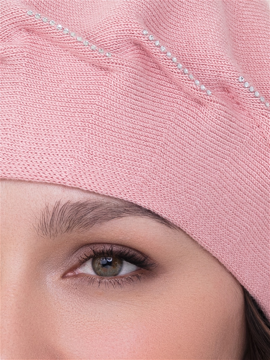 Берет "Лира"