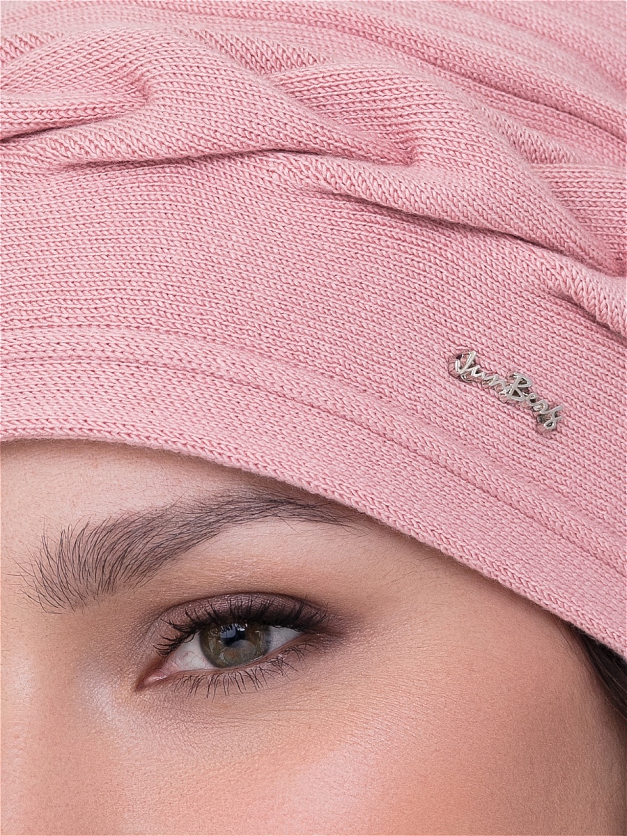 Шапка "Грейс Коса"