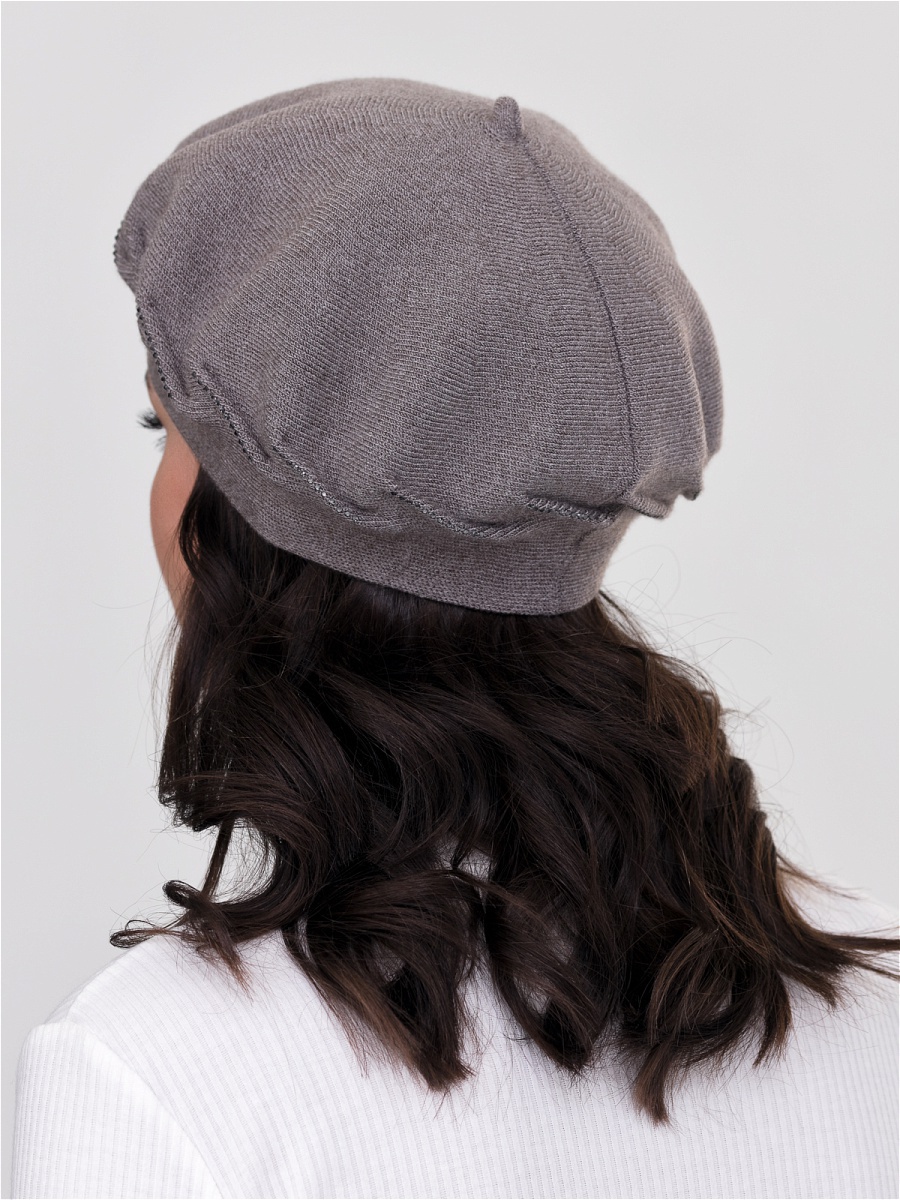 Берет "Лира"