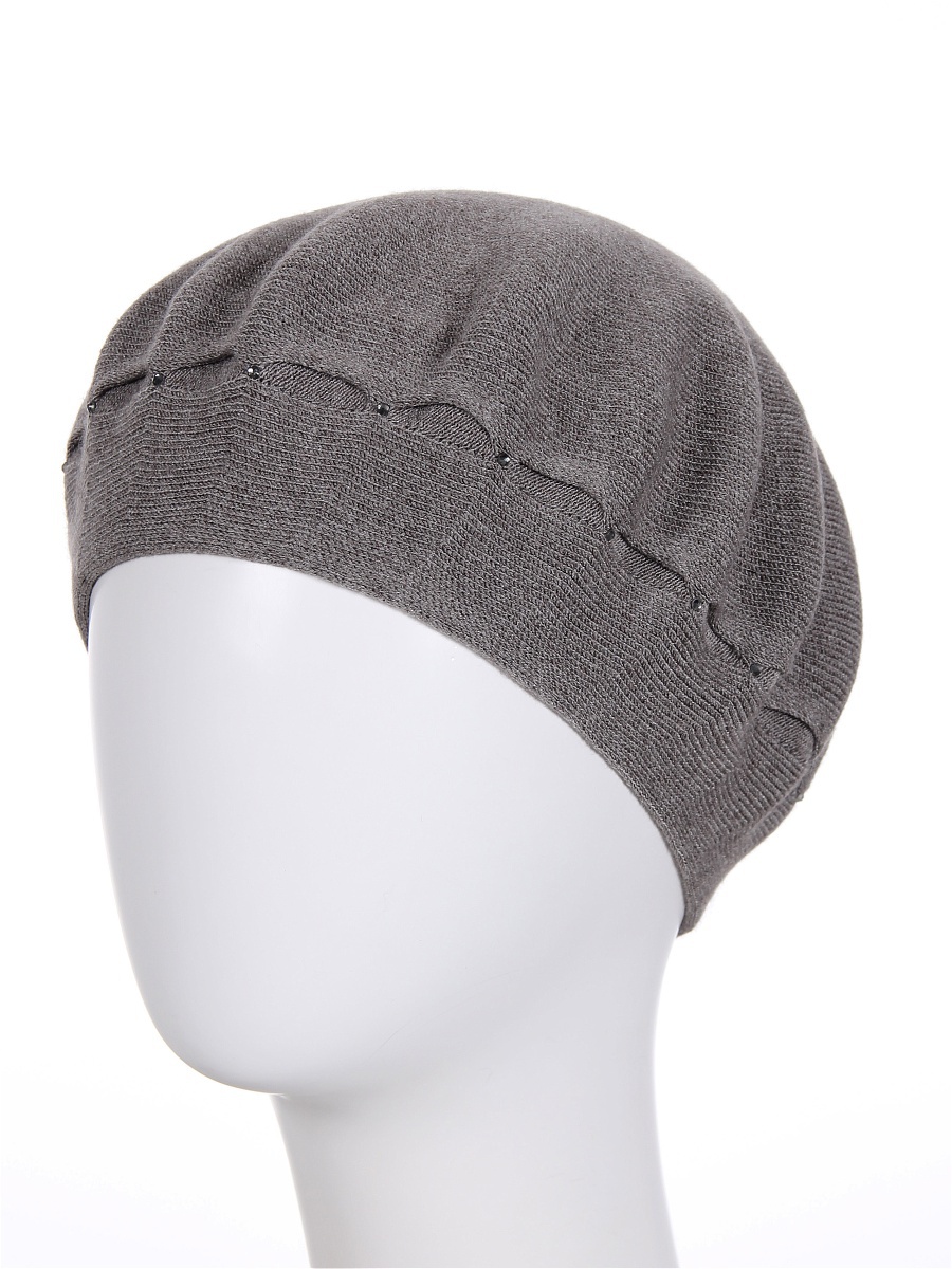 Берет "Ларианна"