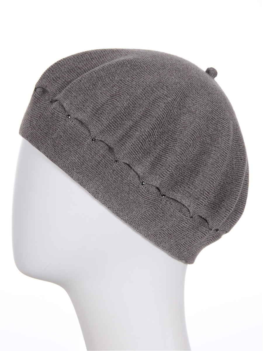 Берет "Ларианна"