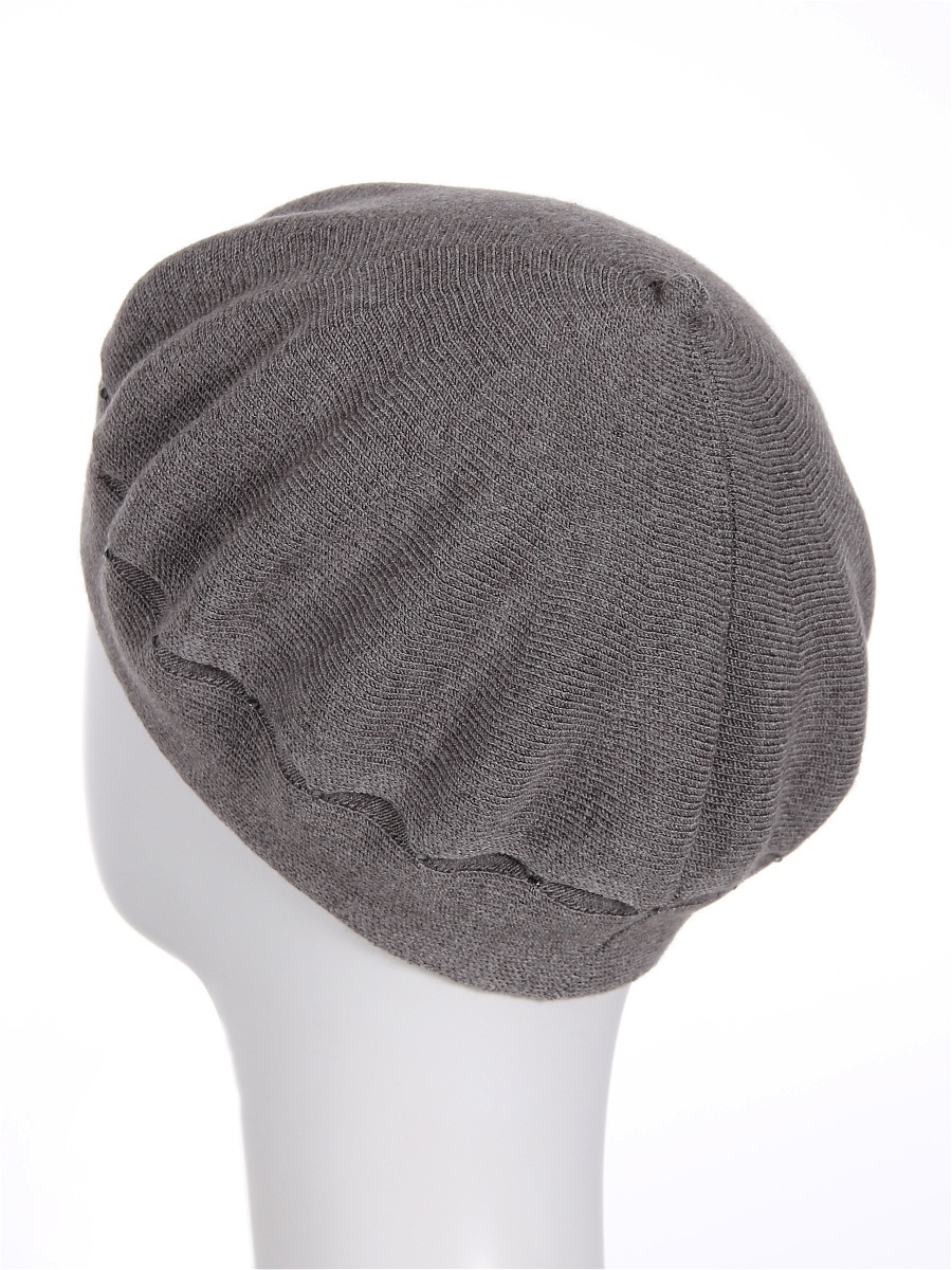 Берет "Ларианна"