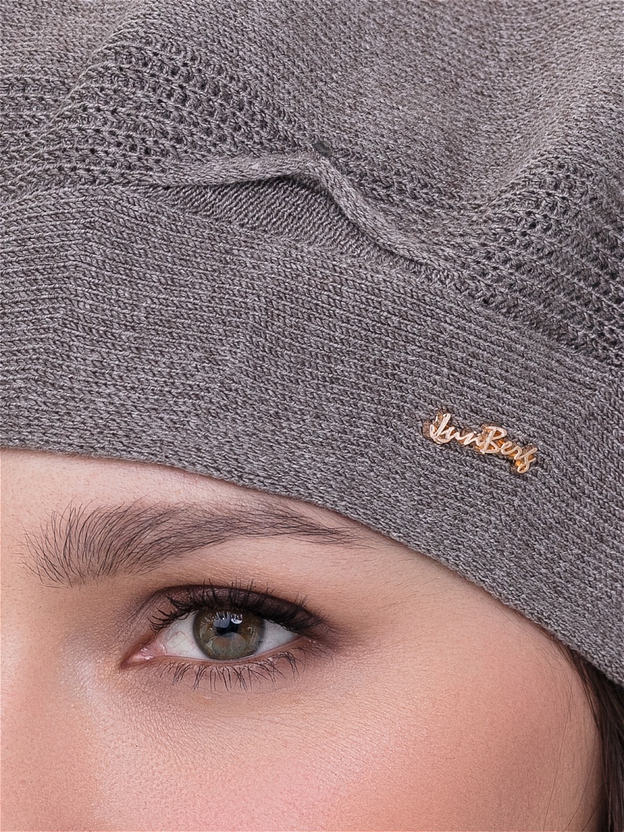 Берет "Катрин"