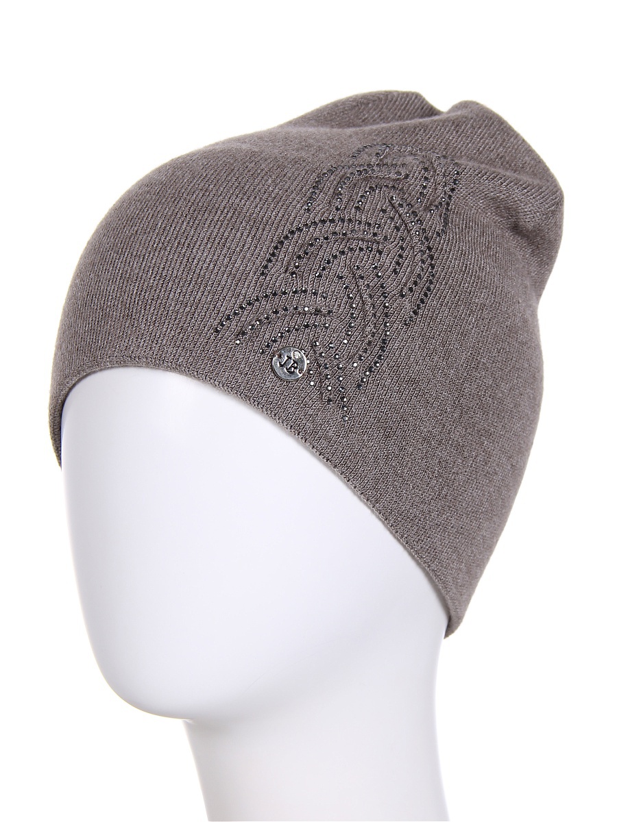 Шапка "Рузанна Коса"