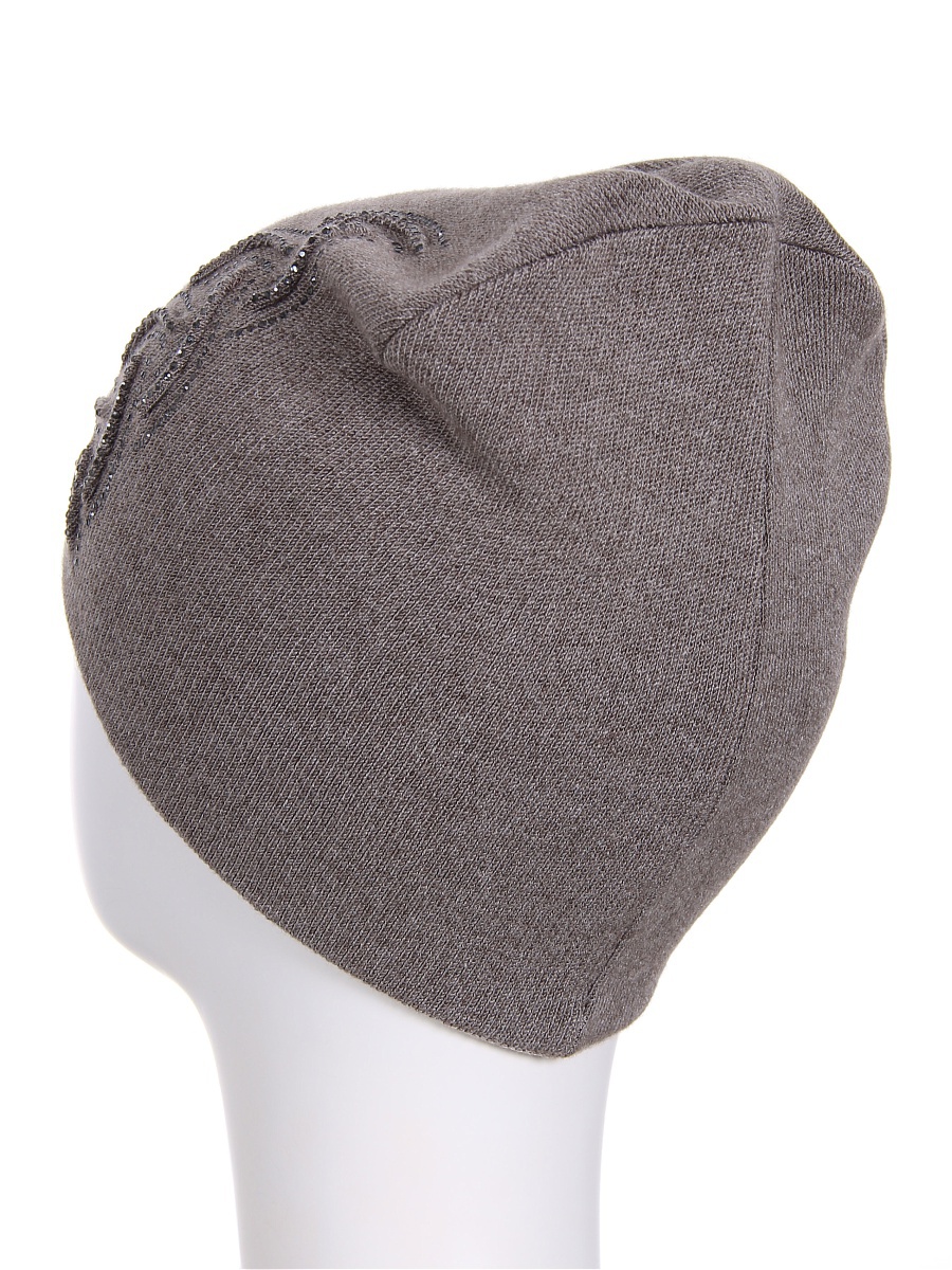 Шапка "Рузанна Коса"