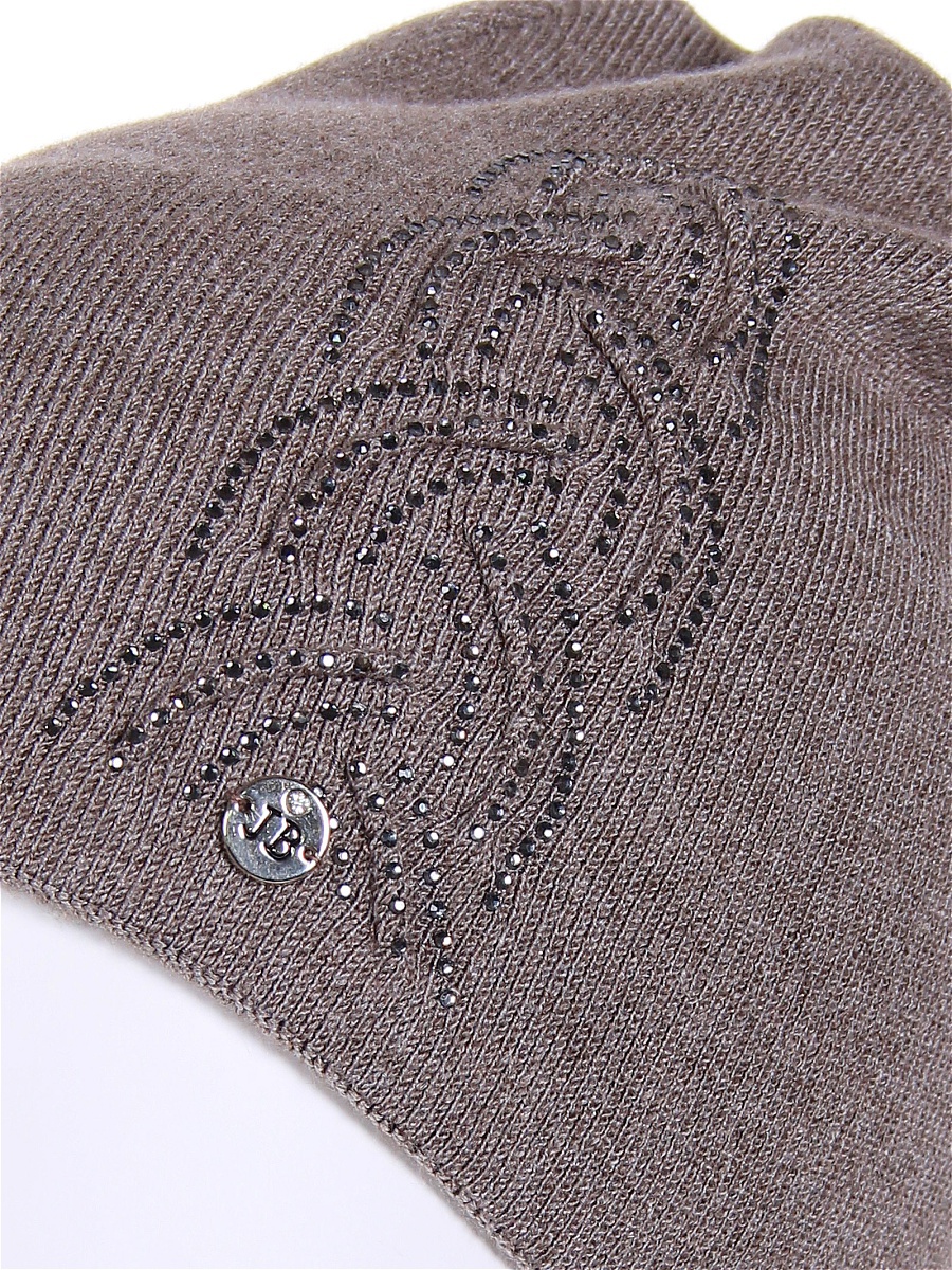 Шапка "Рузанна Коса"