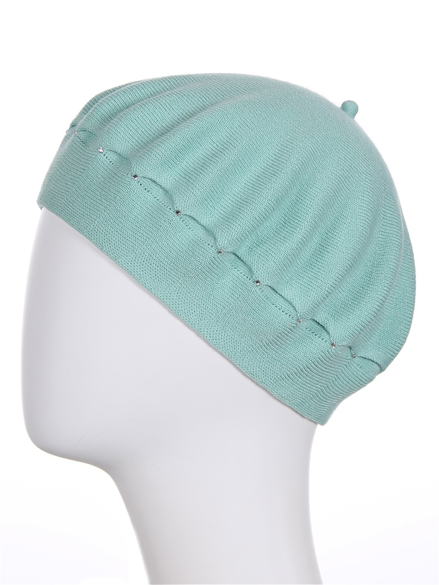 Берет "Ларианна"