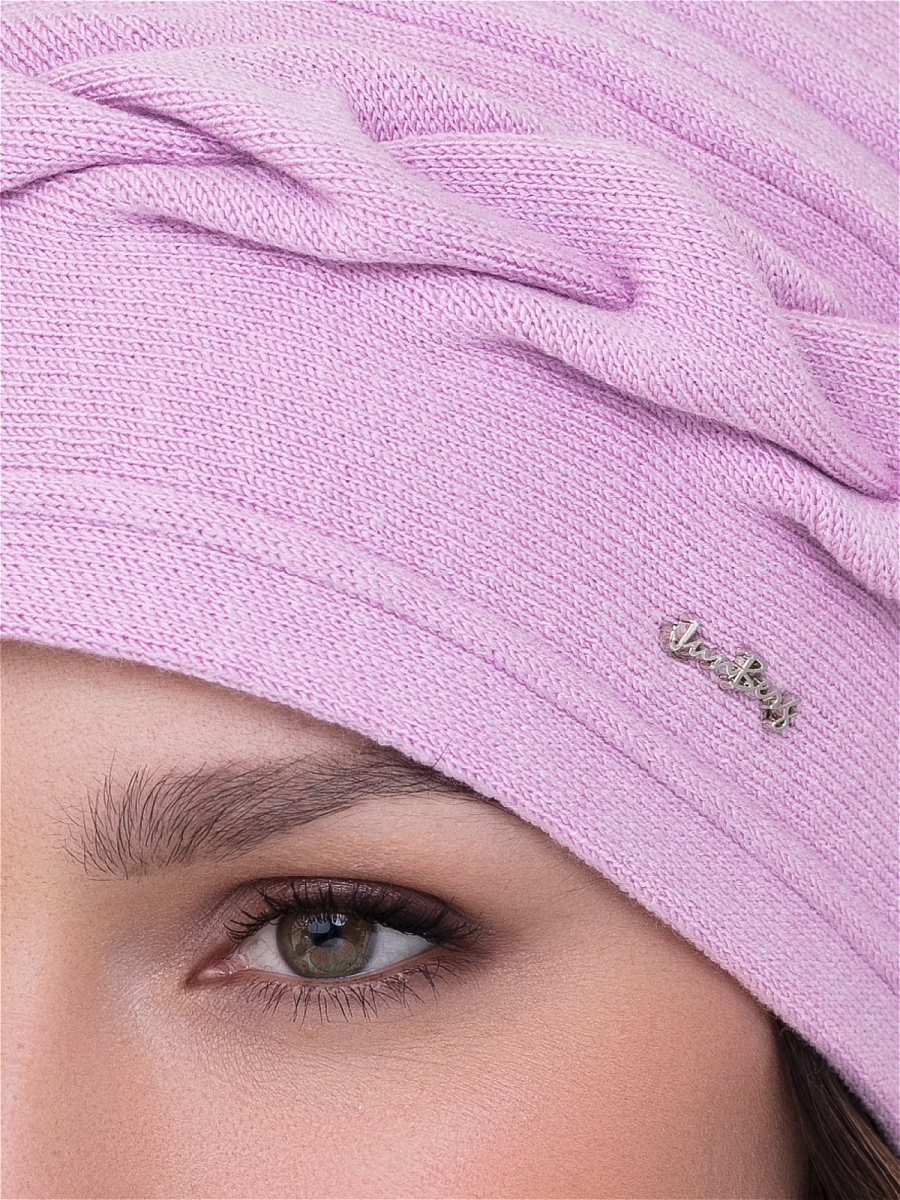 Шапка "Грейс Коса"