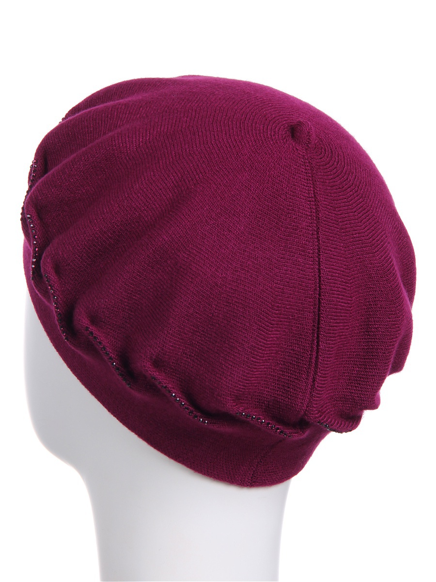 Берет "Лира"