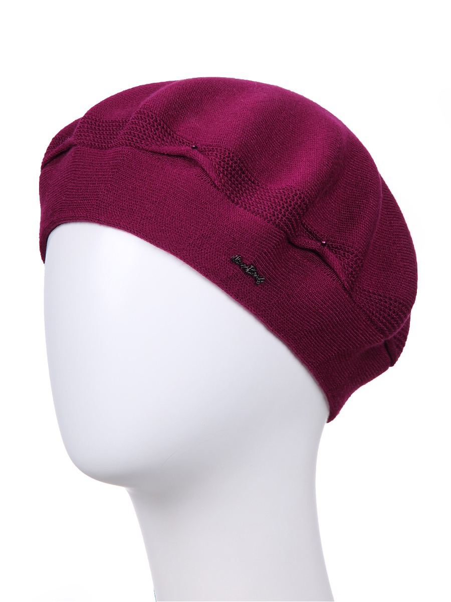 Берет "Катрин"