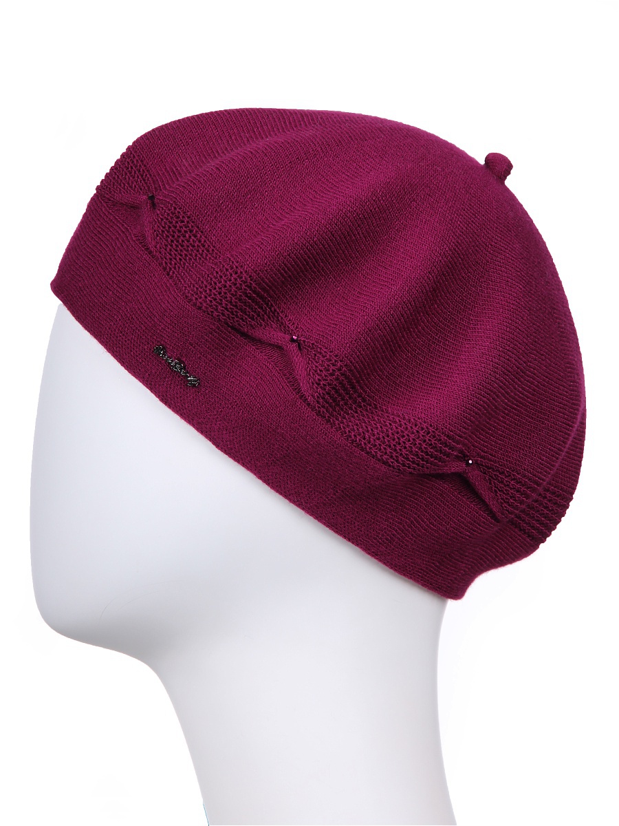 Берет "Катрин"