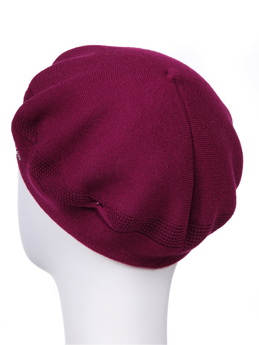 Берет "Катрин"