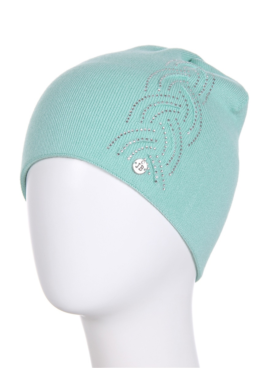 Шапка "Рузанна Коса"