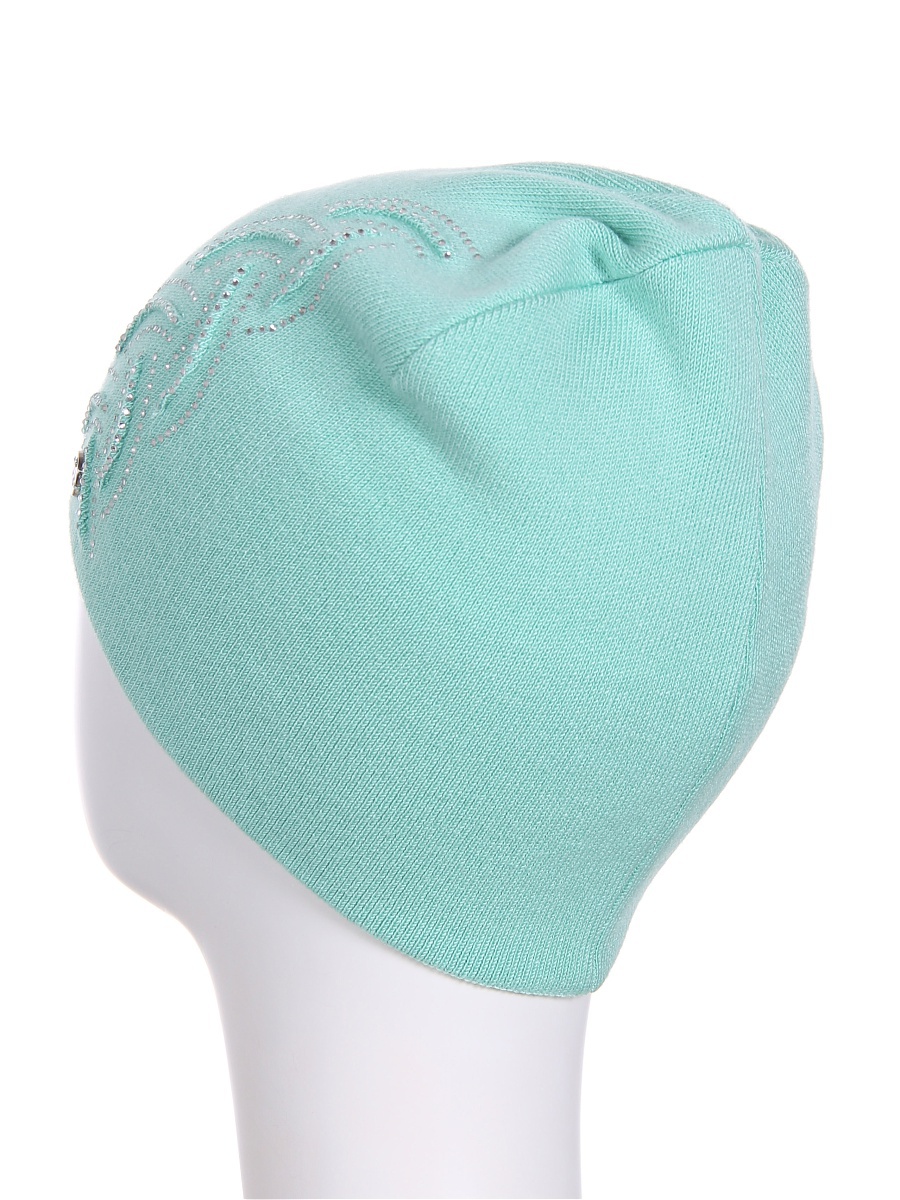 Шапка "Рузанна Коса"