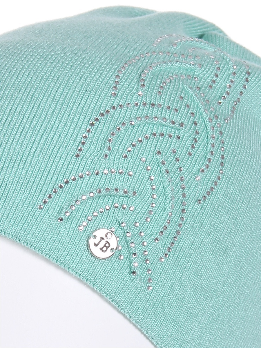 Шапка "Рузанна Коса"