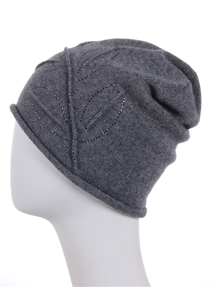 Шапка "Эшли Ветка"