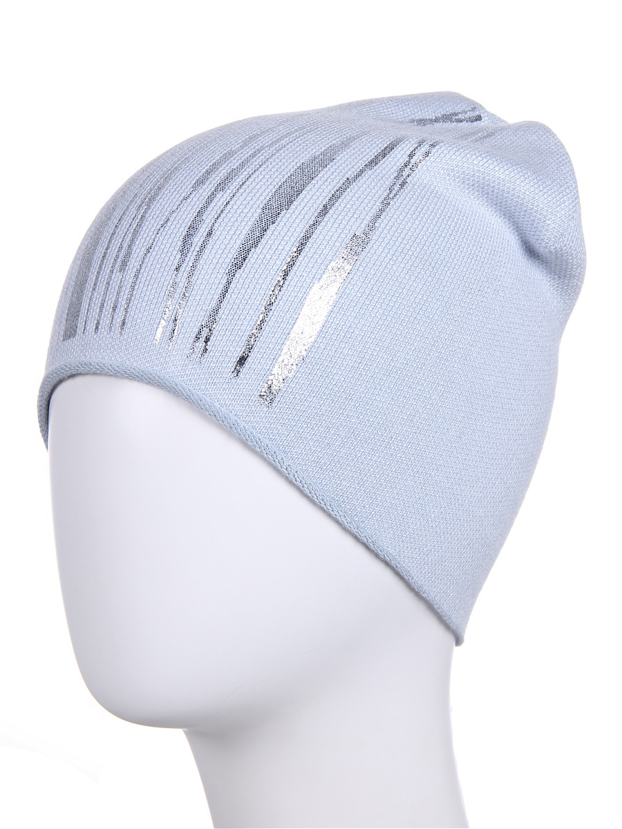 Шапка "Ванда Фольга"