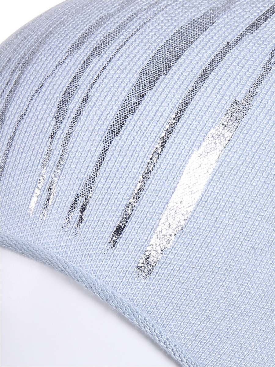 Шапка "Ванда Фольга"