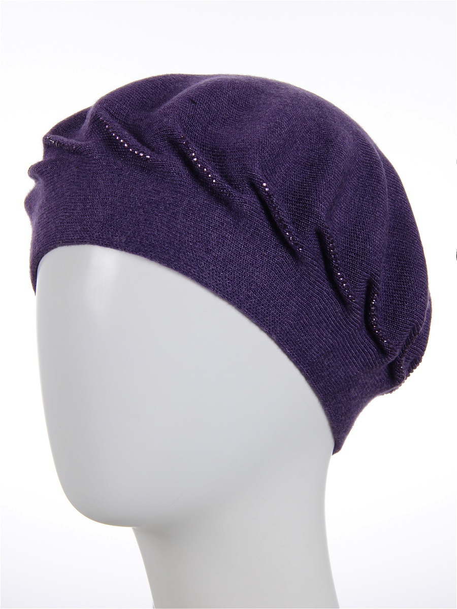 Берет "Лира"