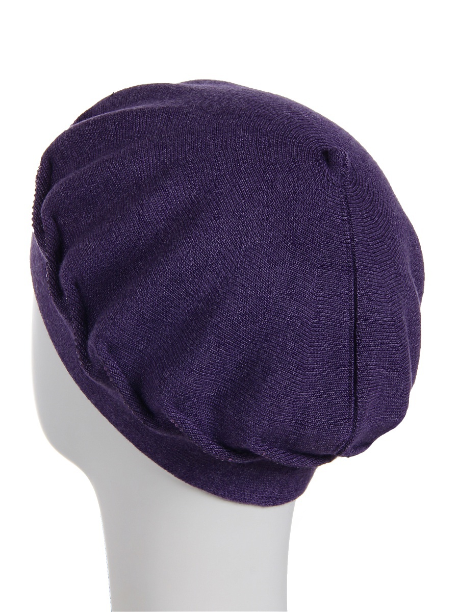 Берет "Лира"