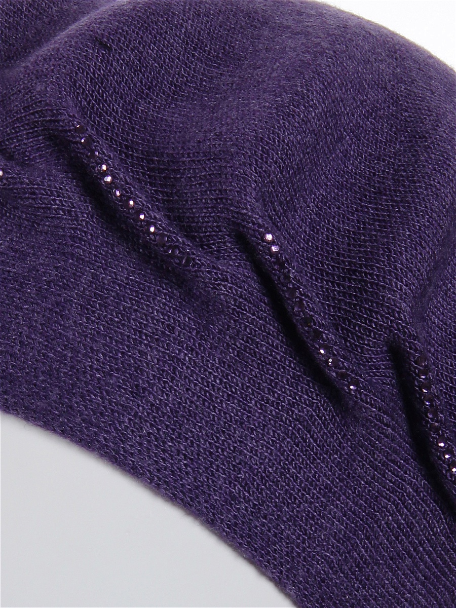 Берет "Лира"