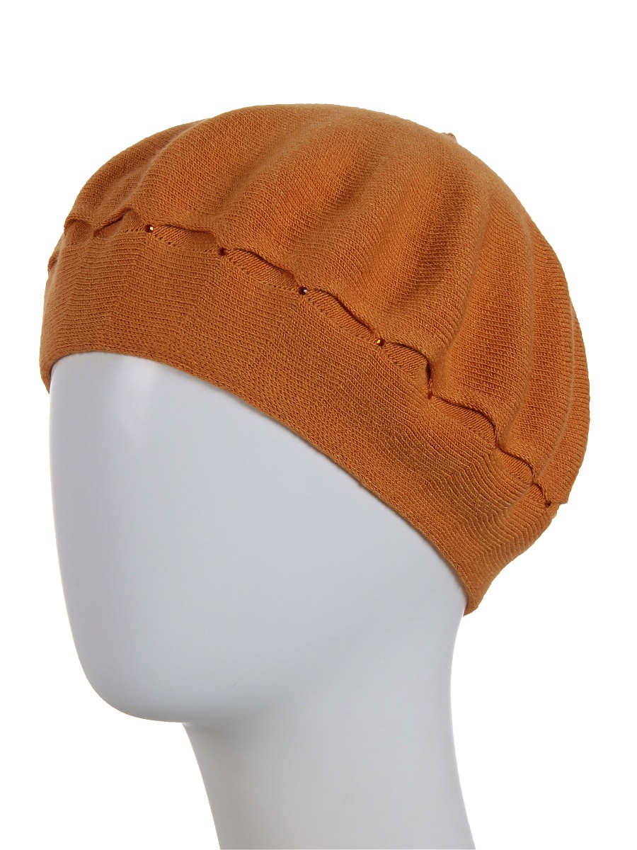 Берет "Ларианна"