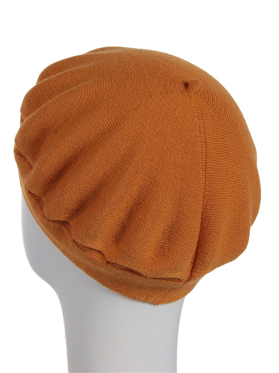 Берет "Ларианна"