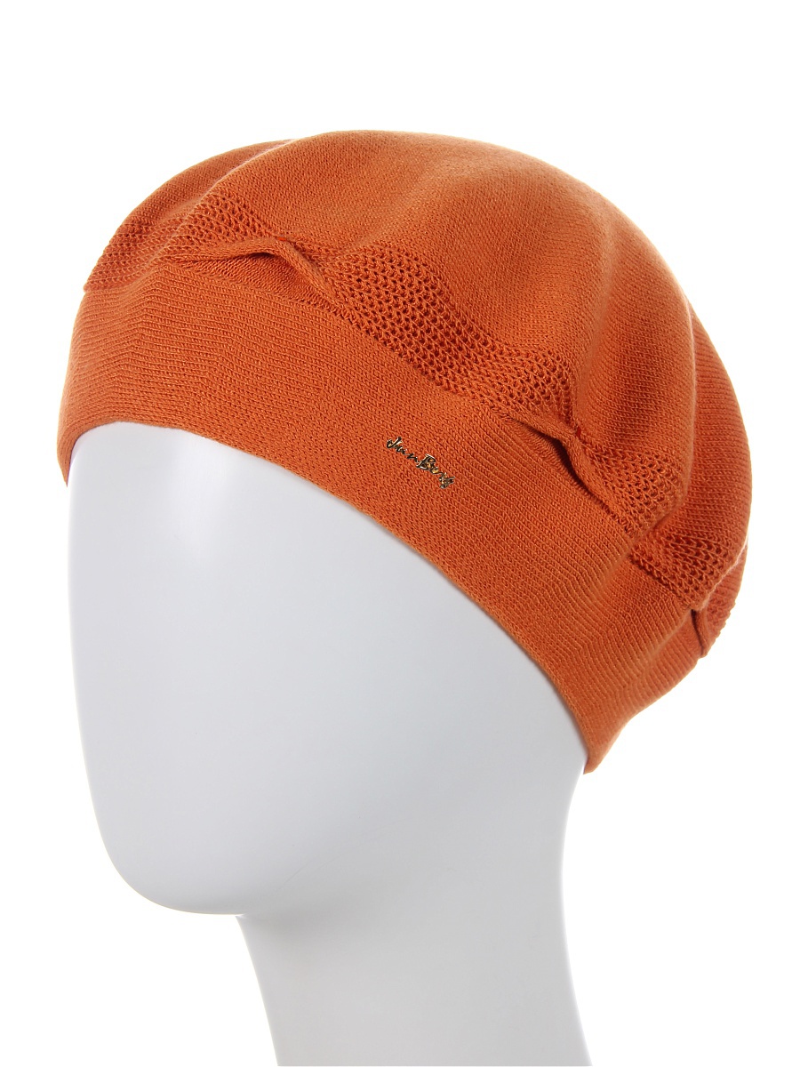 Берет "Катрин"