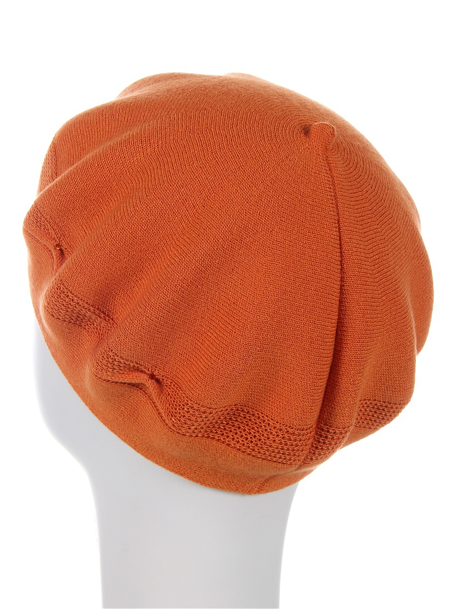 Берет "Катрин"