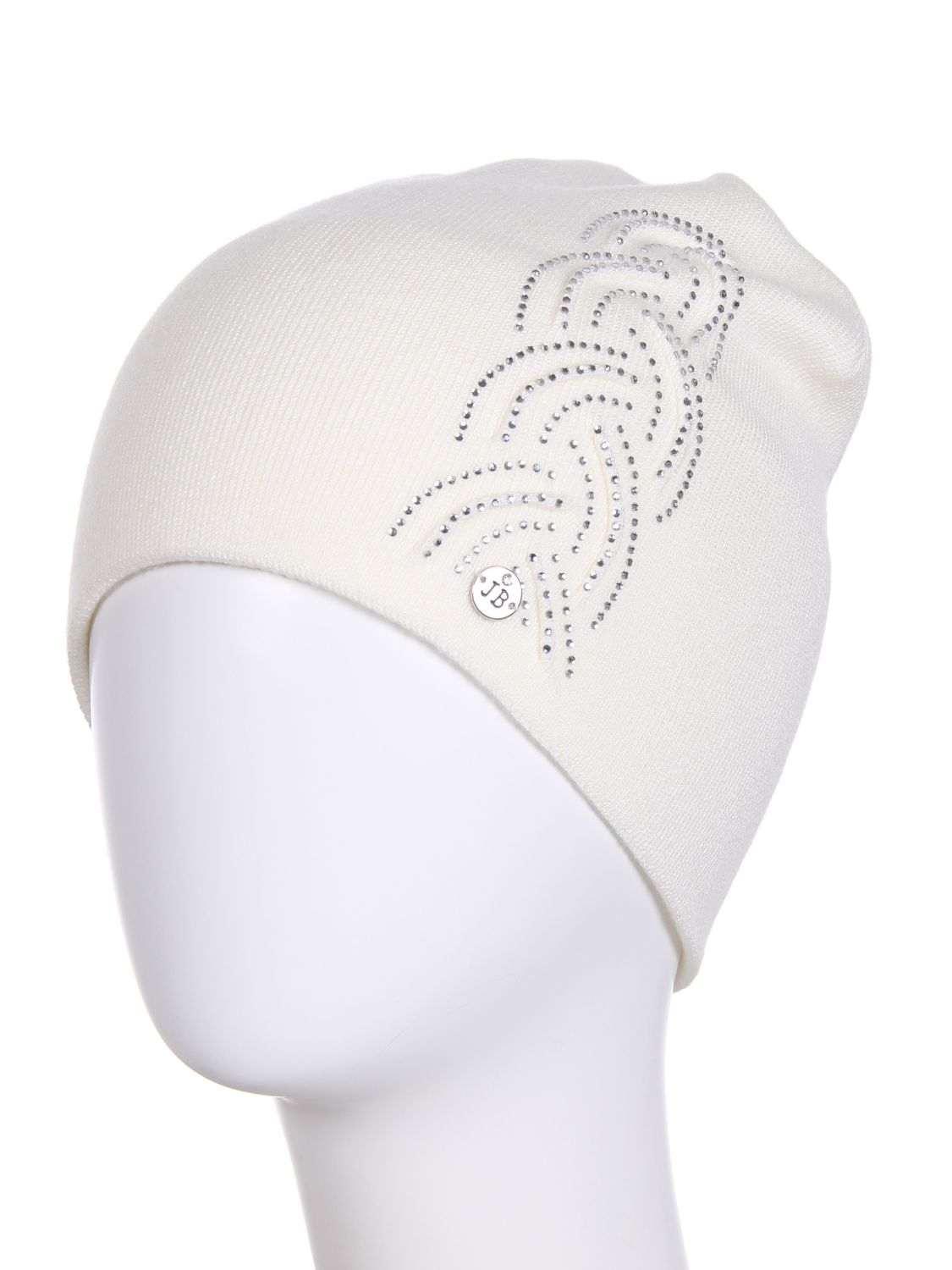 Шапка Тиана Junberg