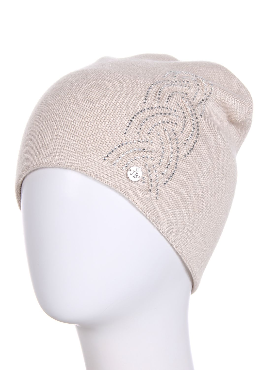 Шапка Тиана Junberg