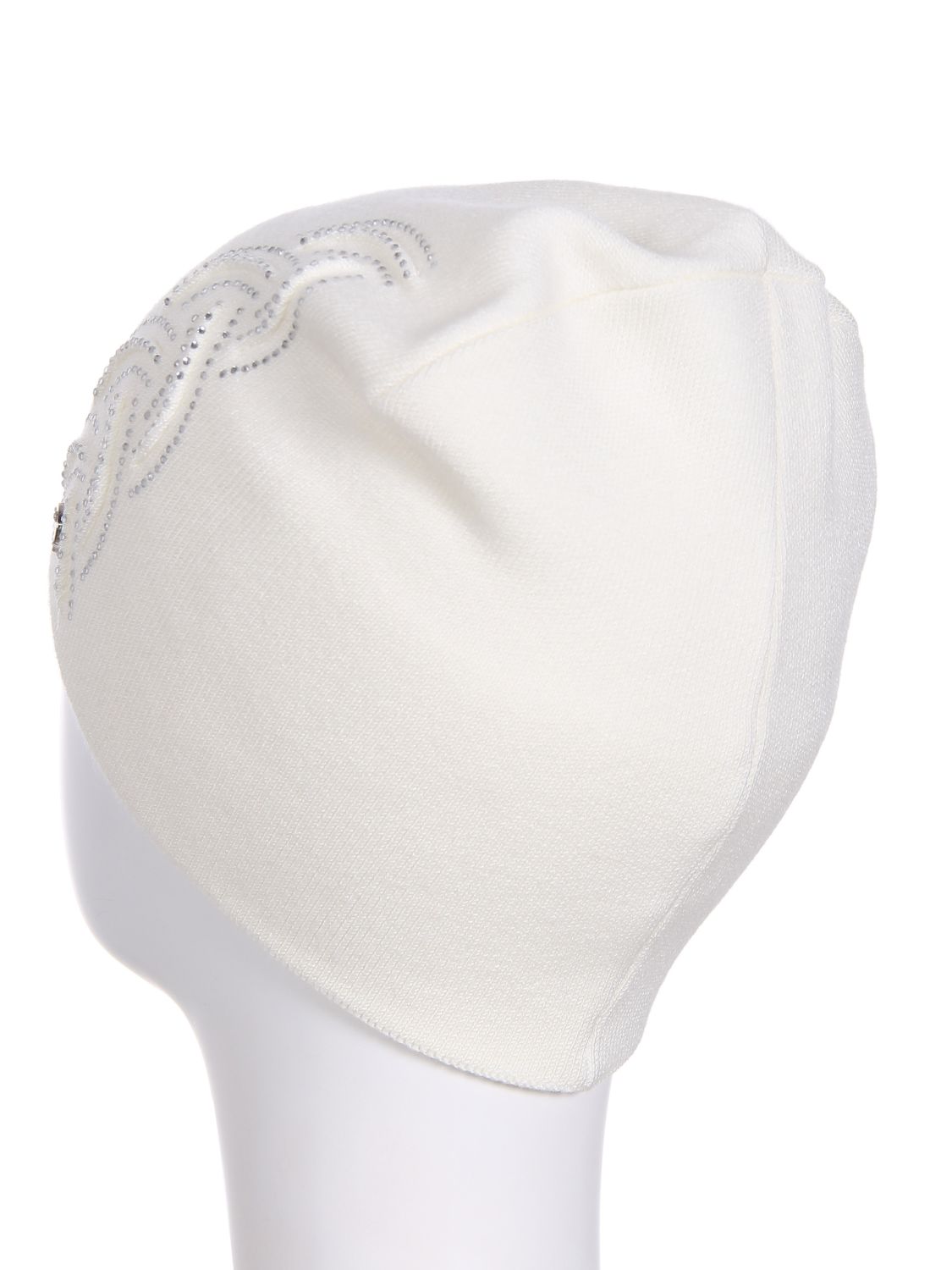 Шапка Тиана Junberg