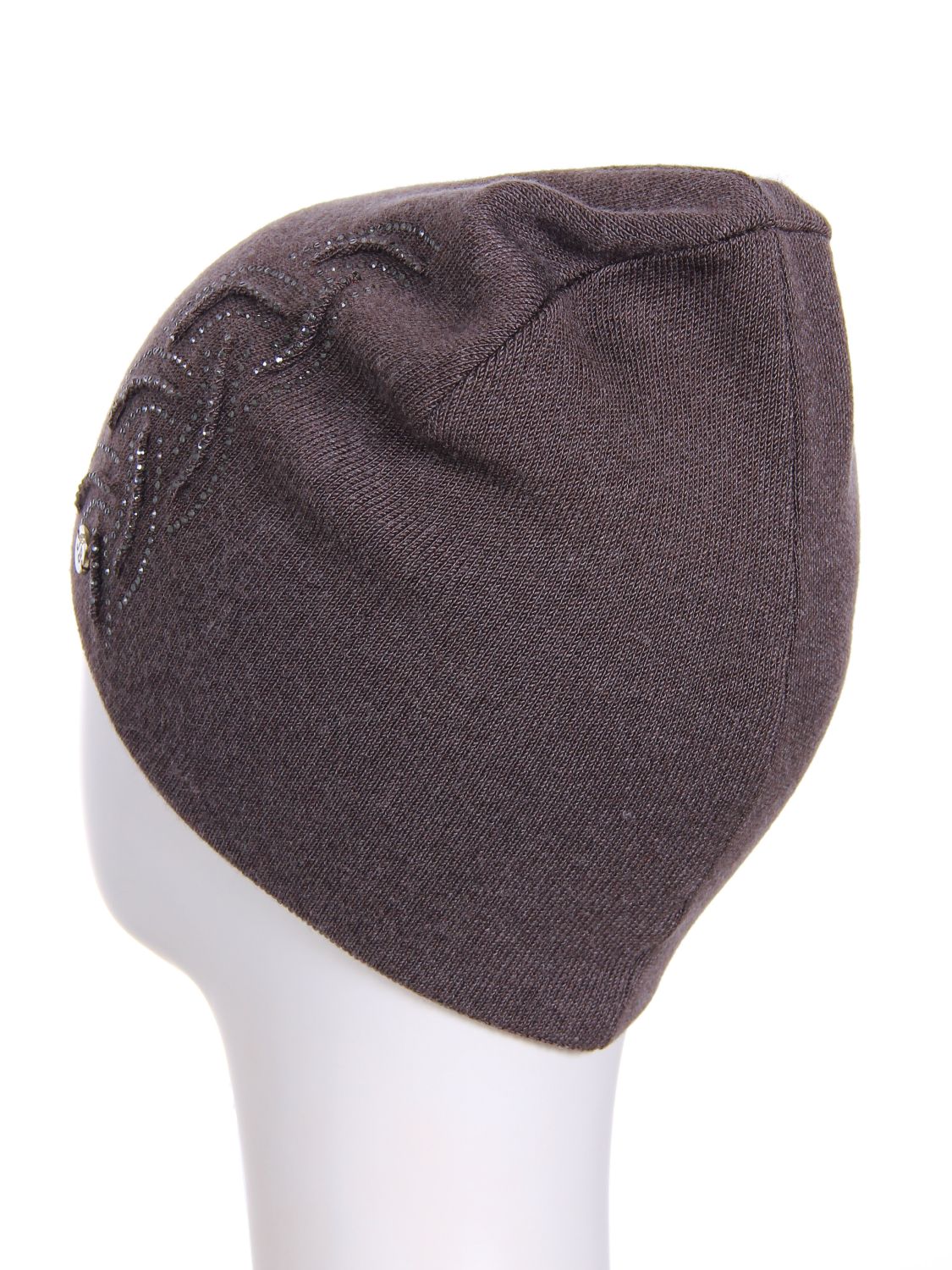 Шапка Тиана Junberg