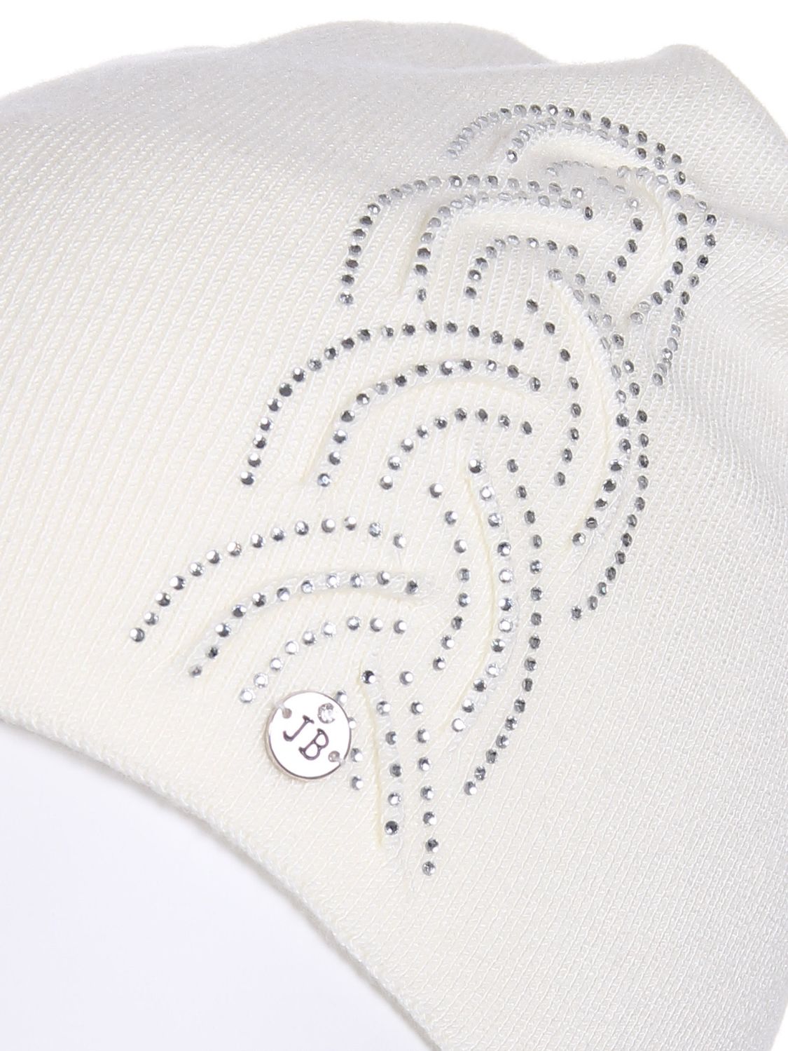 Шапка Тиана Junberg