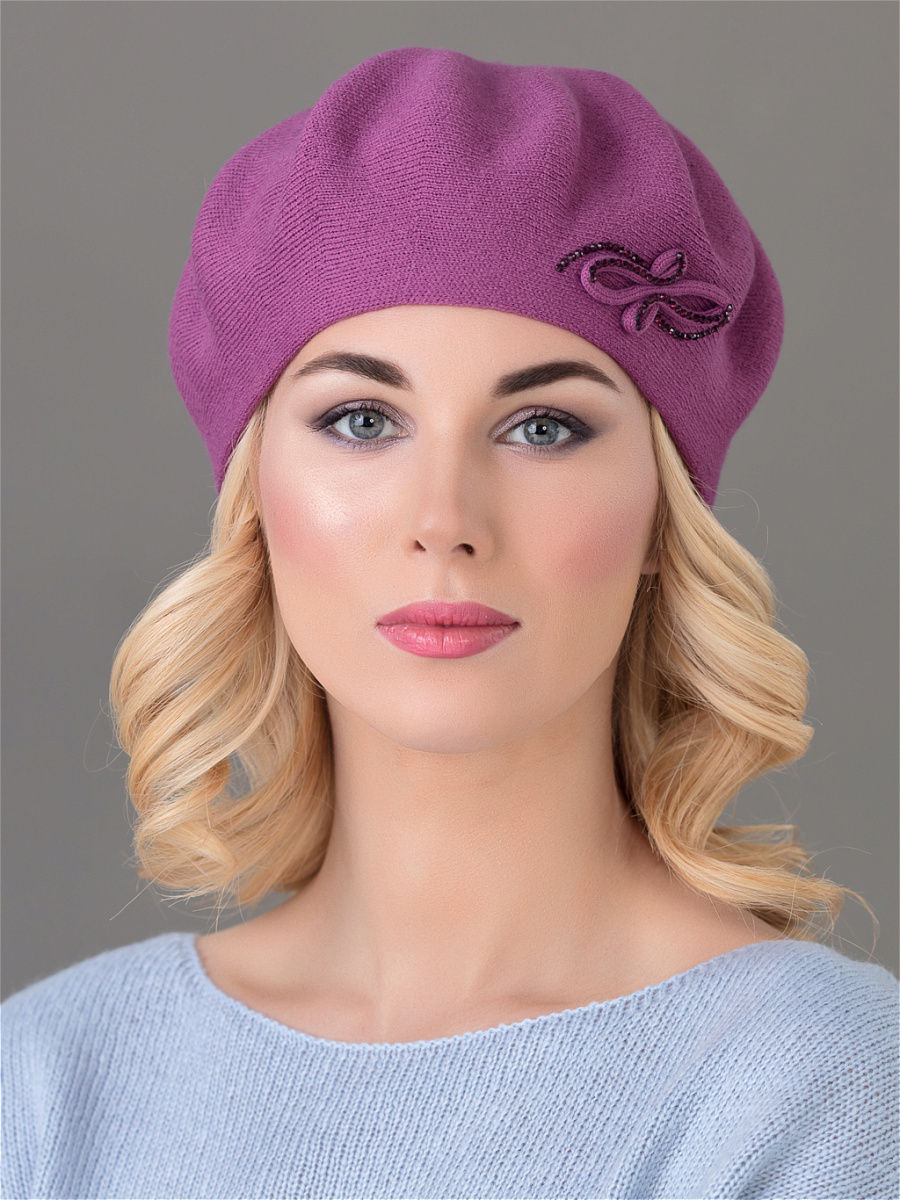 Берет, JUNBERG. Артикул: 3762813