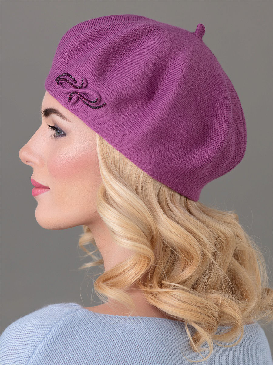 Берет, JUNBERG. Артикул: 3762813