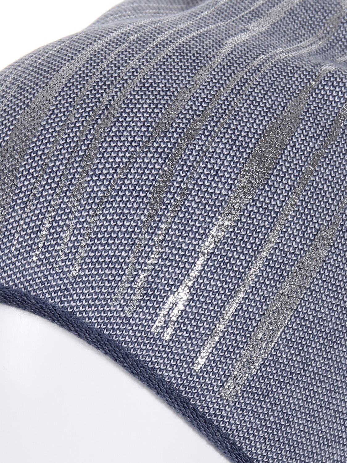 Шапка "Вида" — изображение 4