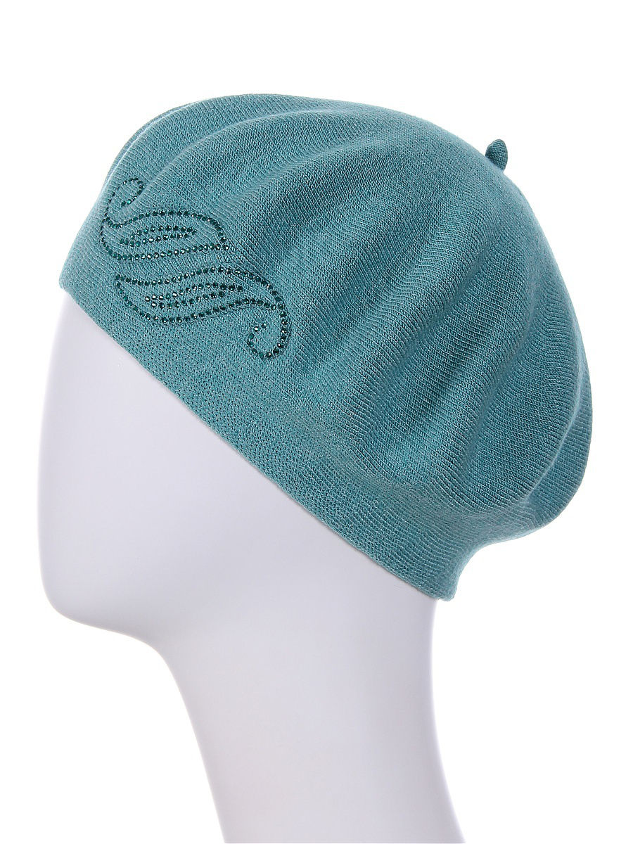 Берет, JUNBERG. Артикул: 4859902