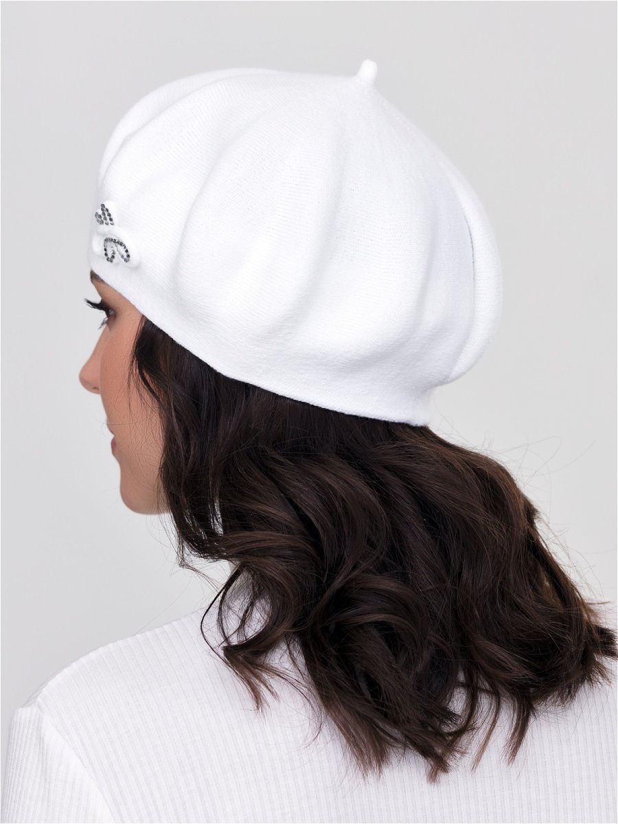 Берет Junberg Веста — изображение 2