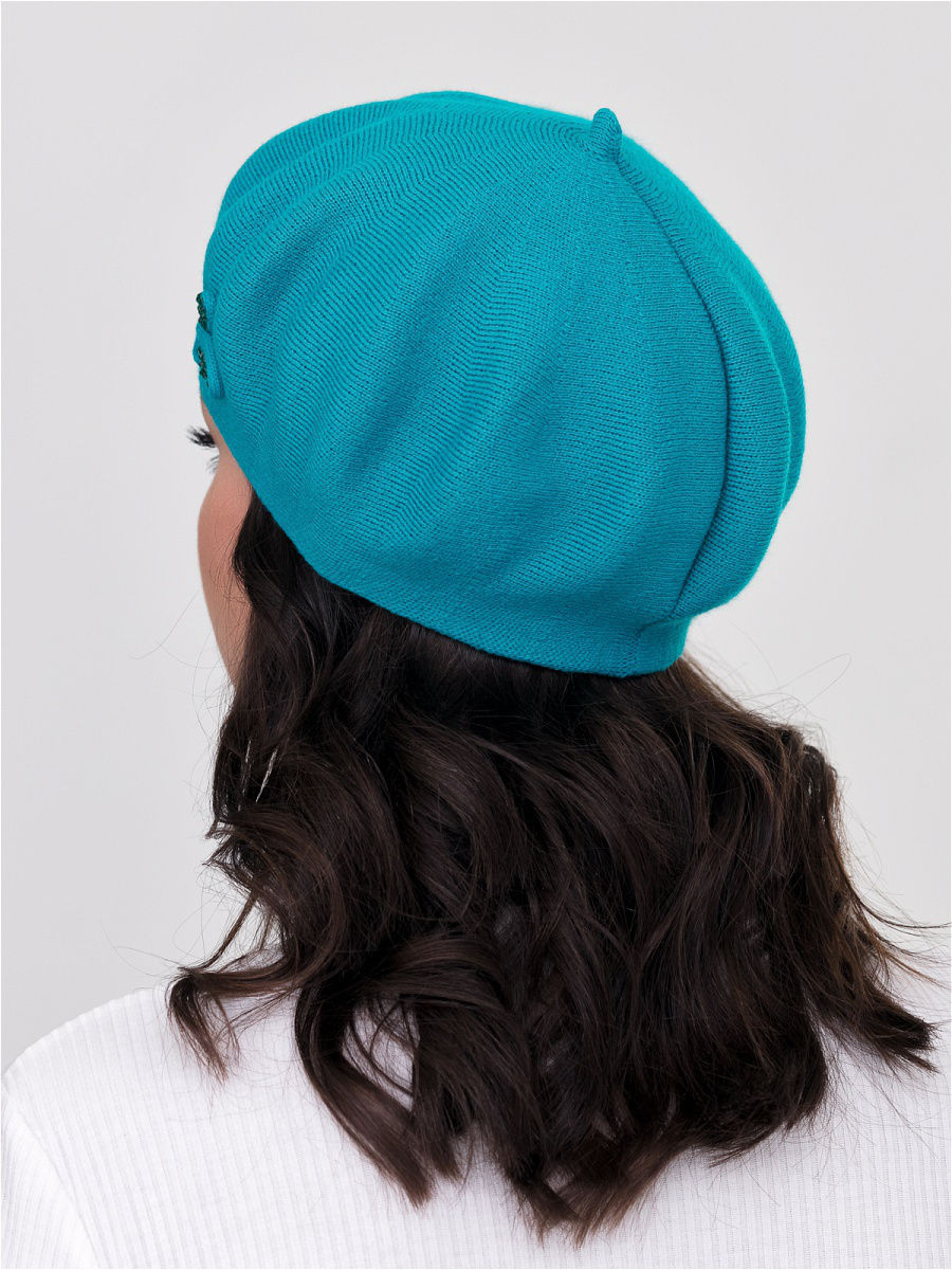 Берет Junberg Веста — изображение 2