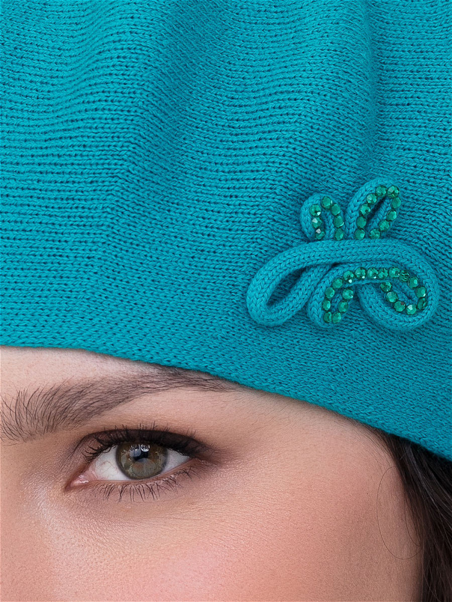 Берет Junberg Веста — изображение 3