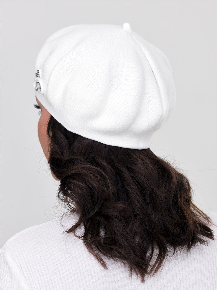 Берет Junberg Веста — изображение 2