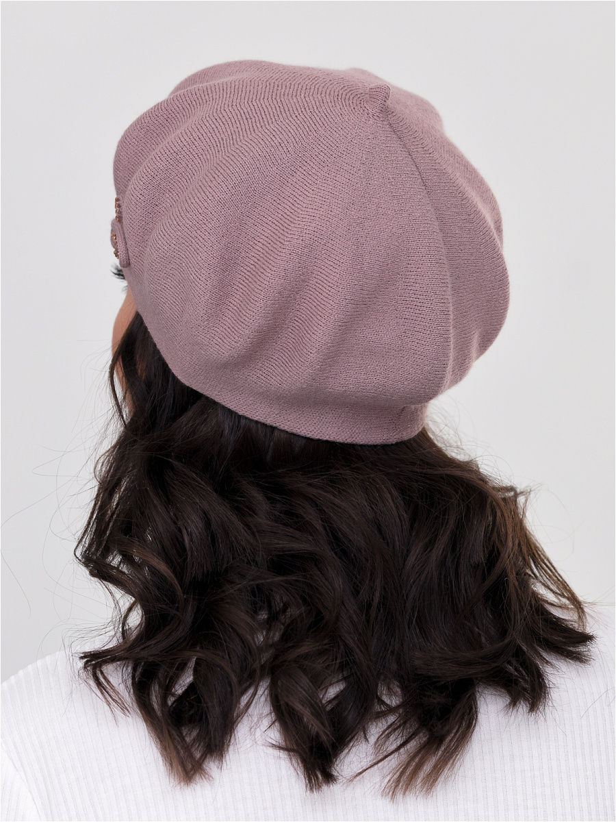 Берет Junberg Веста — изображение 2