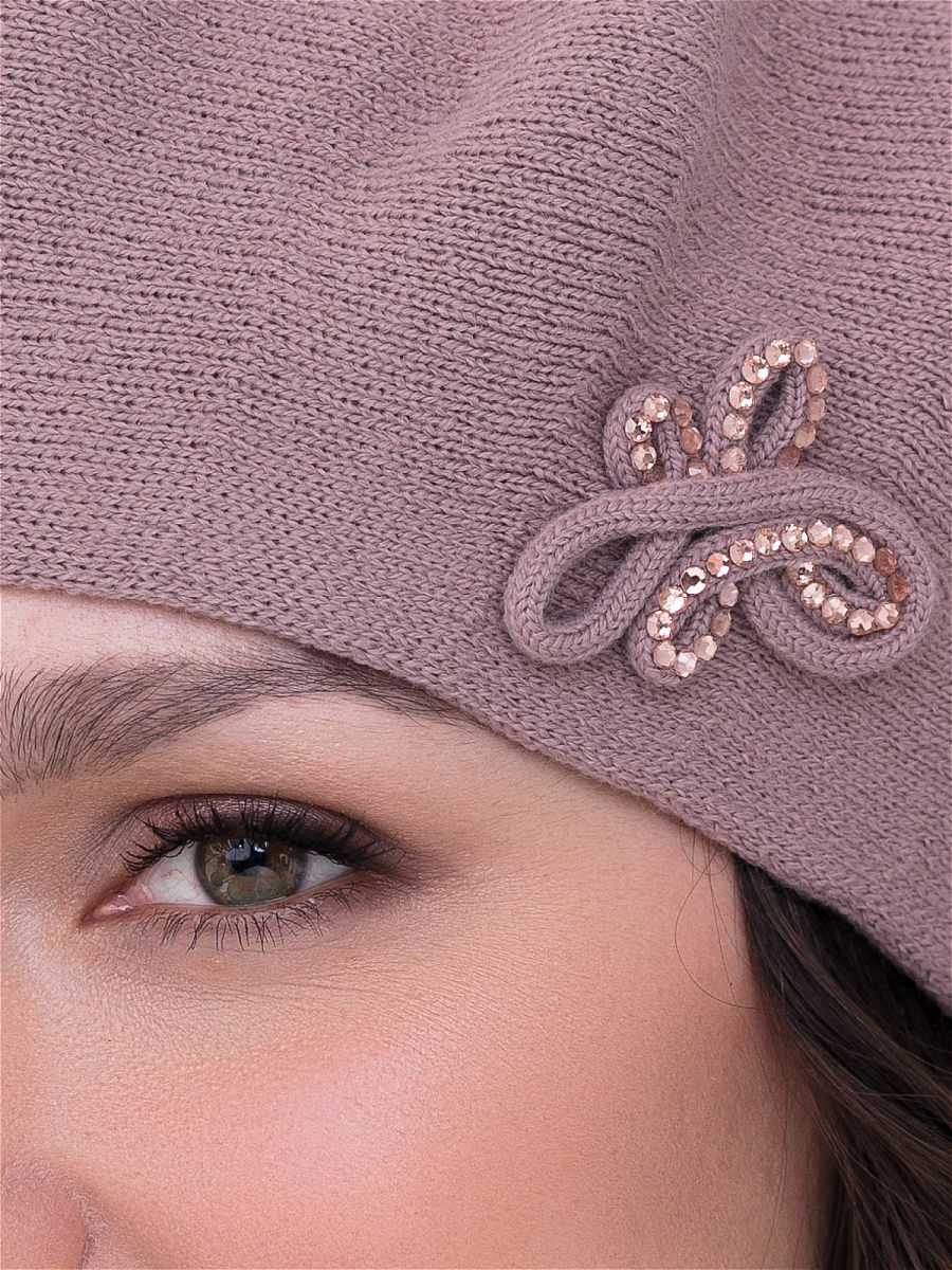 Берет Junberg Веста — изображение 3