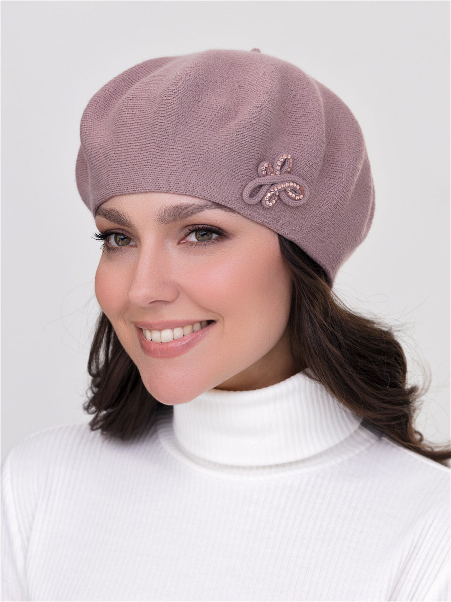 Берет Junberg Веста