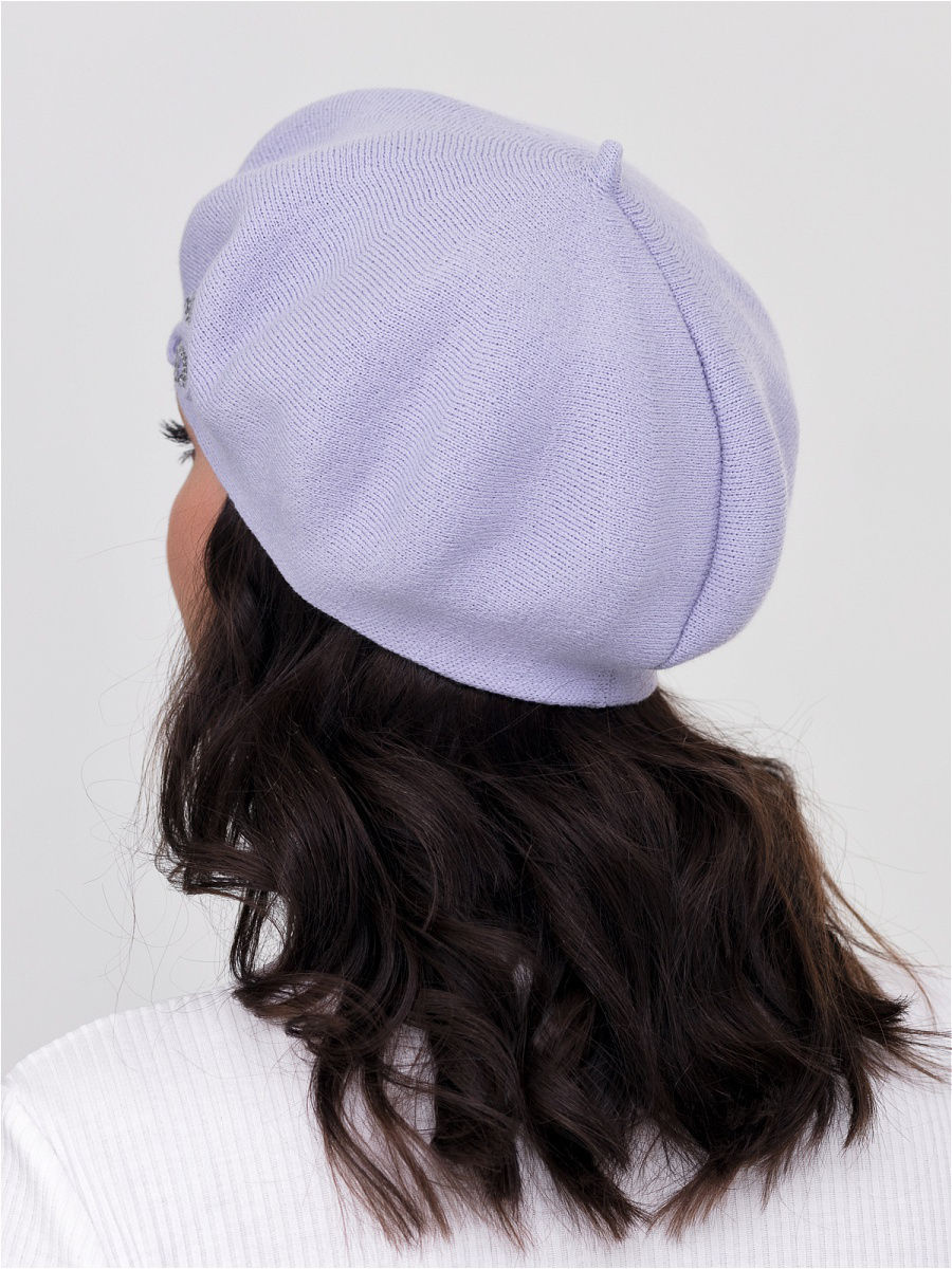 Берет Junberg Веста — изображение 2