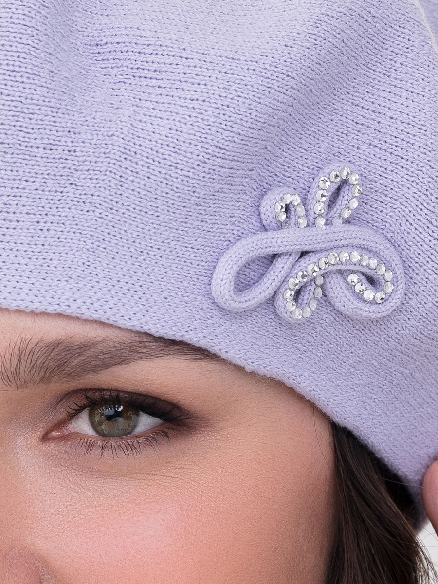 Берет Junberg Веста — изображение 3