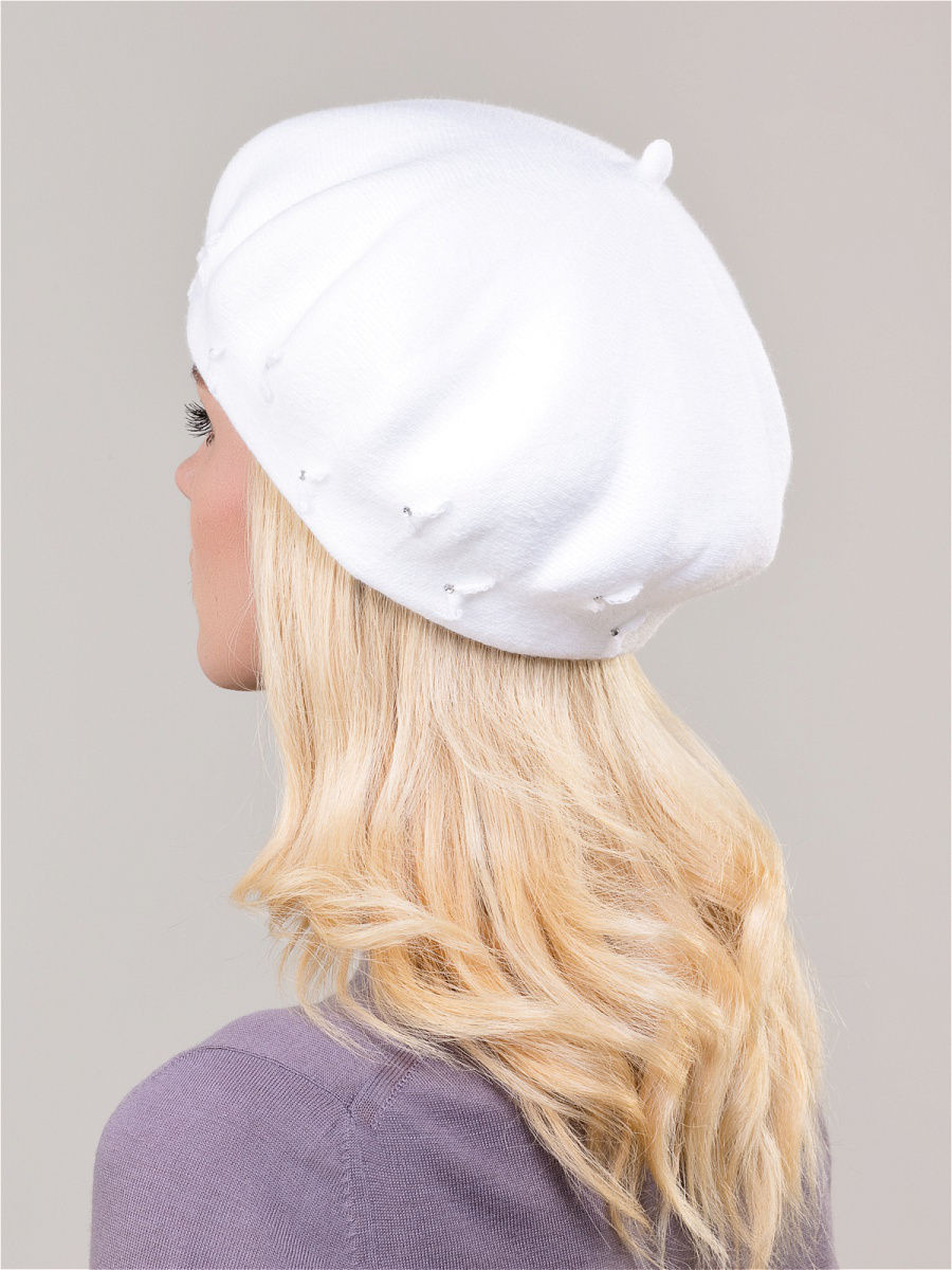 Берет Junberg Наири — изображение 2