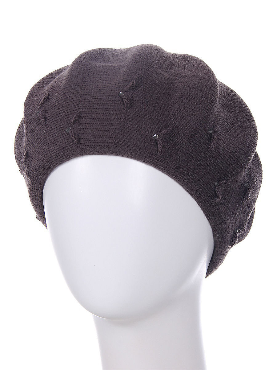 Берет Junberg Наири — изображение 2
