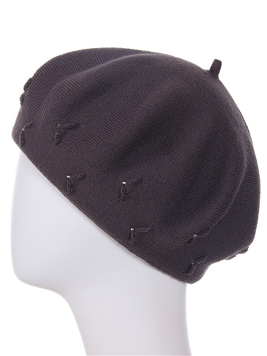 Берет Junberg Наири — изображение 3